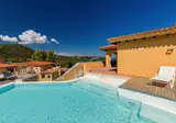 Hotel Marana foto 3