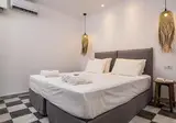 Agrilionas Aparthotel foto 10