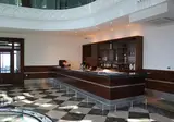 Diamond Resort & Spa foto 19
