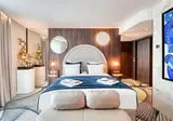 Novotel Paris Bercy foto 6