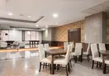 Exe Sao Lazaro foto 11
