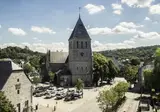 Mercure Han-sur-Lesse foto 26