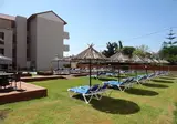 Sunday Hotel foto 10