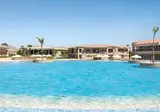 Pickalbatros Luxury Suites foto 2