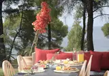 Amantes Villas And Suites foto 2