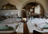 Tenuta Sant'Ilario foto 14