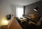 Appartementen Hotel Sant Pau foto 7