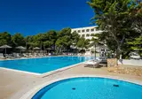 Hotel Ecoresort Le Sirene foto 4