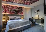 Vienna House Easy by Wyndham Hamburg City foto 1