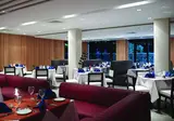 Coral Sea Aqua Club foto 12
