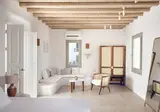 Belvedere Mykonos Hilltop Rooms & Suites foto 20
