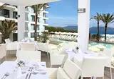 Hotel Iberostar Cala Millor - adults only foto 18