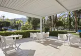 Melia Benidorm foto 15