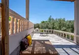 Riad Cle De Sol foto 17