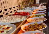 Ottoman Luxury Hotel foto 16