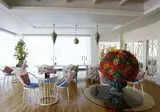 Hotel Agaya Bodrum - adults only foto 25