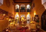 Riad 7 Saints foto 17
