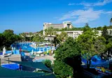 Barut Hemera foto 17
