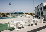 Rafa Nadal Sport Residence foto 17
