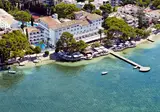 Illa d'Or Wellness & Spa Hotel foto 18