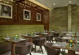 Hilton Garden Inn Dubai Deira foto 9