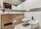 B&B HOTEL Cuneo Cristal foto 19
