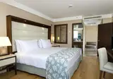 Ramada Plaza by Wyndham Antalya foto 30