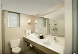 Hilton Garden Inn Miami South Beach, FL foto 14