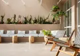 The 15th Boutique Hotel foto 14