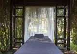 IC Hotels Green Palace foto 27