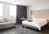 ibis Styles Paris Massena Olympiades foto 26