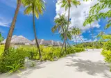 TUI Blue Olhuveli Romance foto 10