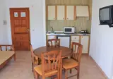 BJ Apartamentos Europa foto 17