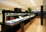 Anezi Tower Hotel foto 12