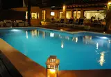 Adia Hotel Cunit Platja foto 14