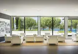 Maistra Select Island Hotel Istra foto 24