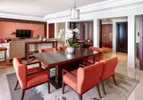 Fairmont The Palm foto 25