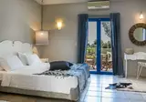 Avithos Resort foto 18