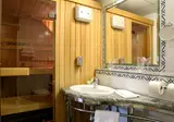 Terme Zrece Hotel Vital foto 10