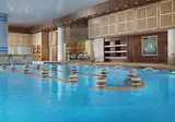 Divani Apollon Palace & Thalasso foto 8