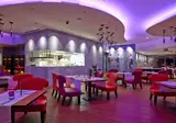 Bohemia Suites & Spa foto 16