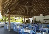 Sotavento Hotel & Yacht Club foto 28