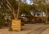 ERGON Beach House Nikiti foto 13