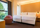 Four Points by Sheraton Venice Mestre foto 3