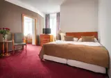 Hotel Harmony foto 5