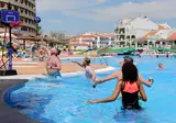 Apartamento Paraiso De Albufeira foto 4