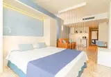 HOVIMA La Pinta Beachfront Family Hotel foto 16