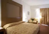 Ramada Plaza by Wyndham Thraki foto 6