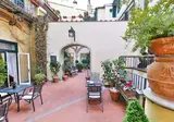 Rivoli Boutique Hotel foto 8