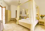 Hotel Mathios Village foto 20